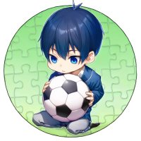 夏目 (@nm_about) 's Twitter Profile Photo 夏目 (@nm_about) 's Twitter Profile Photo