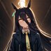 Otoha.s (@otoha_al) Twitter profile photo Otoha.s (@otoha_al) Twitter profile photo