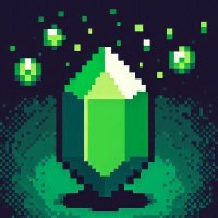 Pixel Onix (@pixel_onix) 's Twitter Profile