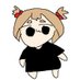 まろっこ (@mrmr77end) Twitter profile photo まろっこ (@mrmr77end) Twitter profile photo
