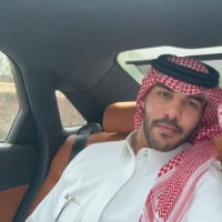 صالح الحارثي (@smh_60) 's Twitter Profile