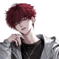 Jason Rimm (@jasonr9717) Twitter profile photo