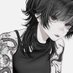 ☦︎︎𝒢𝒜𝒯𝒜𝒩ℐ𖤐 (@gataniga) Twitter profile photo ☦︎︎𝒢𝒜𝒯𝒜𝒩ℐ𖤐 (@gataniga) Twitter profile photo