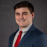 Jonah Spencer (@jonahvspencer) 's Twitter Profile