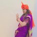 Shwey (@masala_papad) Twitter profile photo Shwey (@masala_papad) Twitter profile photo