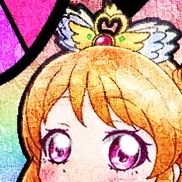 たか。 (@caffeine_chudk) 's Twitter Profile