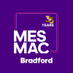 MESMAC Bradford (@mesmacb) Twitter profile photo MESMAC Bradford (@mesmacb) Twitter profile photo