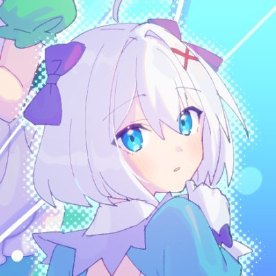 望月ユウキさんのプロフィール画像
