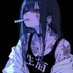 うーちゃん𓃠⸝⸝꙳裏垢/•᷅•᷄\੭ (@uta_chan1031) Twitter profile photo うーちゃん𓃠⸝⸝꙳裏垢/•᷅•᷄\੭ (@uta_chan1031) Twitter profile photo