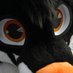 nobufusky (@nobufusky) Twitter profile photo nobufusky (@nobufusky) Twitter profile photo