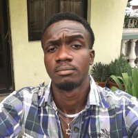 DoyinDoski🇧🇪🦅🦍 (@doski__) 's Twitter Profile Photo DoyinDoski🇧🇪🦅🦍 (@doski__) 's Twitter Profile Photo