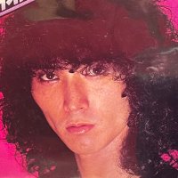 パティー・ボースティン (@putty_boasting) 's Twitter Profile Photo パティー・ボースティン (@putty_boasting) 's Twitter Profile Photo