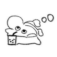 河布 (@whynot15398) 's Twitter Profile