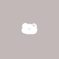みぃ (@myi_x_x) 's Twitter Profile