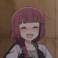 sai (@ssobaniiru) 's Twitter Profile