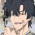 kieran ☆ (@saodaiyo) Twitter profile photo kieran ☆ (@saodaiyo) Twitter profile photo