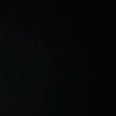 alfie_0712's profile picture. 