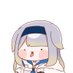 ふしぎ💤 (@ama_emu07) Twitter profile photo ふしぎ💤 (@ama_emu07) Twitter profile photo