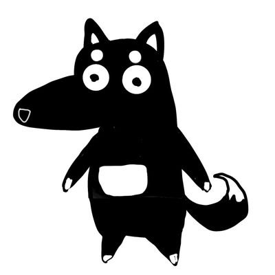 🐾ちょこ🐾さんのプロフィール画像