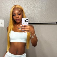 Bjmm nmn (@prettiyayaaa) 's Twitter Profile