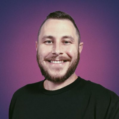 UX driven AV | founder @fluxifi | dir. of eng. @bluesquarex | designing AV systems for people