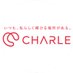 シャルレ|CHARLE【公式】 (@charle_official) Twitter profile photo シャルレ|CHARLE【公式】 (@charle_official) Twitter profile photo