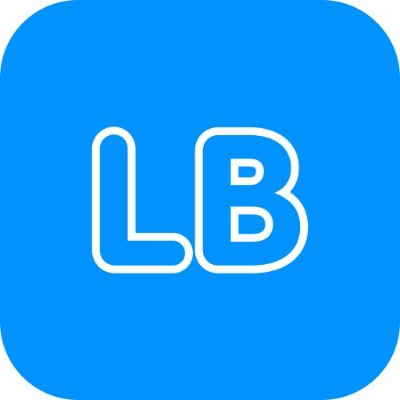 Lukas_Buck1's profile picture.
