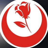 BBP BİLECİK İL Başkanlığı (@bilecikbbp) 's Twitter Profile