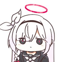 すこっこ (@virtual_sukoko) 's Twitter Profile Photo すこっこ (@virtual_sukoko) 's Twitter Profile Photo