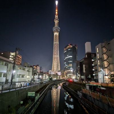 CK3fktTCzDdYucg's profile picture. 春から千葉工業大学創造工学部デザイン科学科に所属します。趣味は散歩とアニメ観賞です!