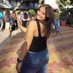 Akanksha (@akanksha_202) Twitter profile photo Akanksha (@akanksha_202) Twitter profile photo