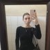 Gabriella (@frostggabriella) Twitter profile photo Gabriella (@frostggabriella) Twitter profile photo