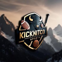 KickNitCO (@kicknco) 's Twitter Profile