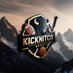 KickNitCO (@kicknco) Twitter profile photo KickNitCO (@kicknco) Twitter profile photo