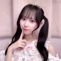 星野なな (@_nana0828) 's Twitter Profile