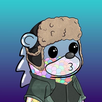 westcoast_eth's profile picture. kripto işçisi