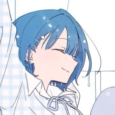 Emeryさんのプロフィール画像