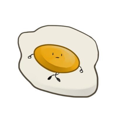 ほのかさん🍳🌷🦦めだまやき屋さんさんのプロフィール画像