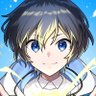 keita_ll's profile picture. 趣味→ゲーム🎮PC・ガジェット系💻・旅✈️ /今年の目標は貯金💰/YouTubeでRustの動画投稿してます /アイコン・ヘッダー: @t_yuki2103