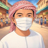 Nam Van Hoa (@namvanhoatagvn) 's Twitter Profile Photo Nam Van Hoa (@namvanhoatagvn) 's Twitter Profile Photo
