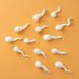 Mans Splashing sperms💦 (@mansplashsperm) Twitter profile photo Mans Splashing sperms💦 (@mansplashsperm) Twitter profile photo