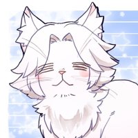 ふらふら (@fread_dmc) 's Twitter Profile Photo ふらふら (@fread_dmc) 's Twitter Profile Photo