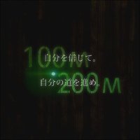 まっつんSS (@100apple200) 's Twitter Profile Photo まっつんSS (@100apple200) 's Twitter Profile Photo
