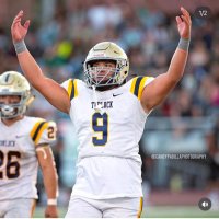 Isaac Tenorio Jr (@isaactenoriojr7) 's Twitter Profile Photo Isaac Tenorio Jr (@isaactenoriojr7) 's Twitter Profile Photo