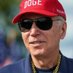 MAGA Biden (@magabiden2025) Twitter profile photo MAGA Biden (@magabiden2025) Twitter profile photo