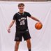 Brennan (@br3nnan_10) Twitter profile photo Brennan (@br3nnan_10) Twitter profile photo