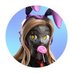 ify web3 ⛺ (@ifyweb33) Twitter profile photo ify web3 ⛺ (@ifyweb33) Twitter profile photo