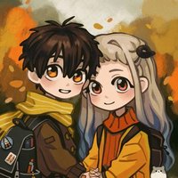 🌙Nelly🍂 (@nellyrain37) 's Twitter Profile Photo 🌙Nelly🍂 (@nellyrain37) 's Twitter Profile Photo