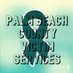 Palm Beach County Public Safety Victim Services (@pbcdvs) Twitter profile photo Palm Beach County Public Safety Victim Services (@pbcdvs) Twitter profile photo