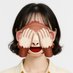 이정현 (@hyuunys0613) Twitter profile photo 이정현 (@hyuunys0613) Twitter profile photo